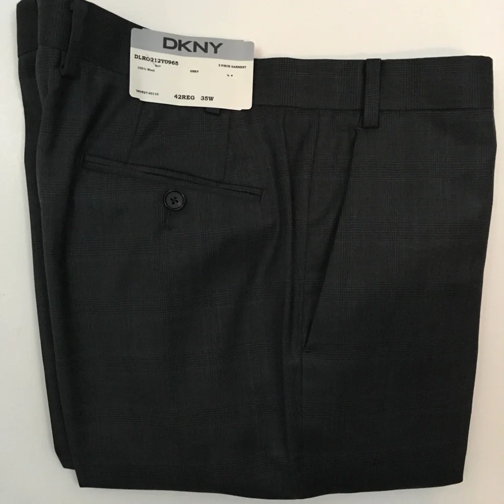 Dkny new piece